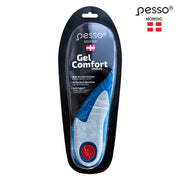Inläggssula - Comfort Gel