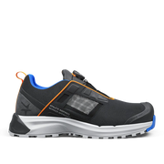 Skyddssko - Solid Gear - Haze Air Low S1