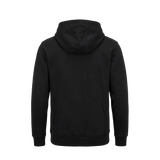 Litewear - HWZB - Ziphoodie