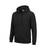Litewear - HWZB - Ziphoodie