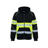 Mikina s kapucňou - HWZB1