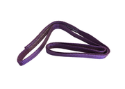 Bandsling 1 ton 1-2 meter