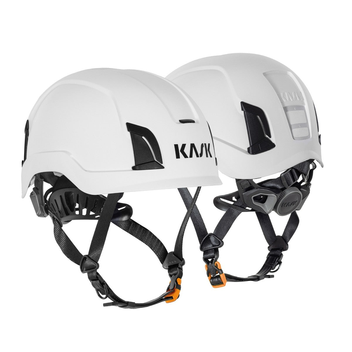 Montagehjälm Kask Zenith X