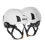 Montagehjälm Kask Zenith X