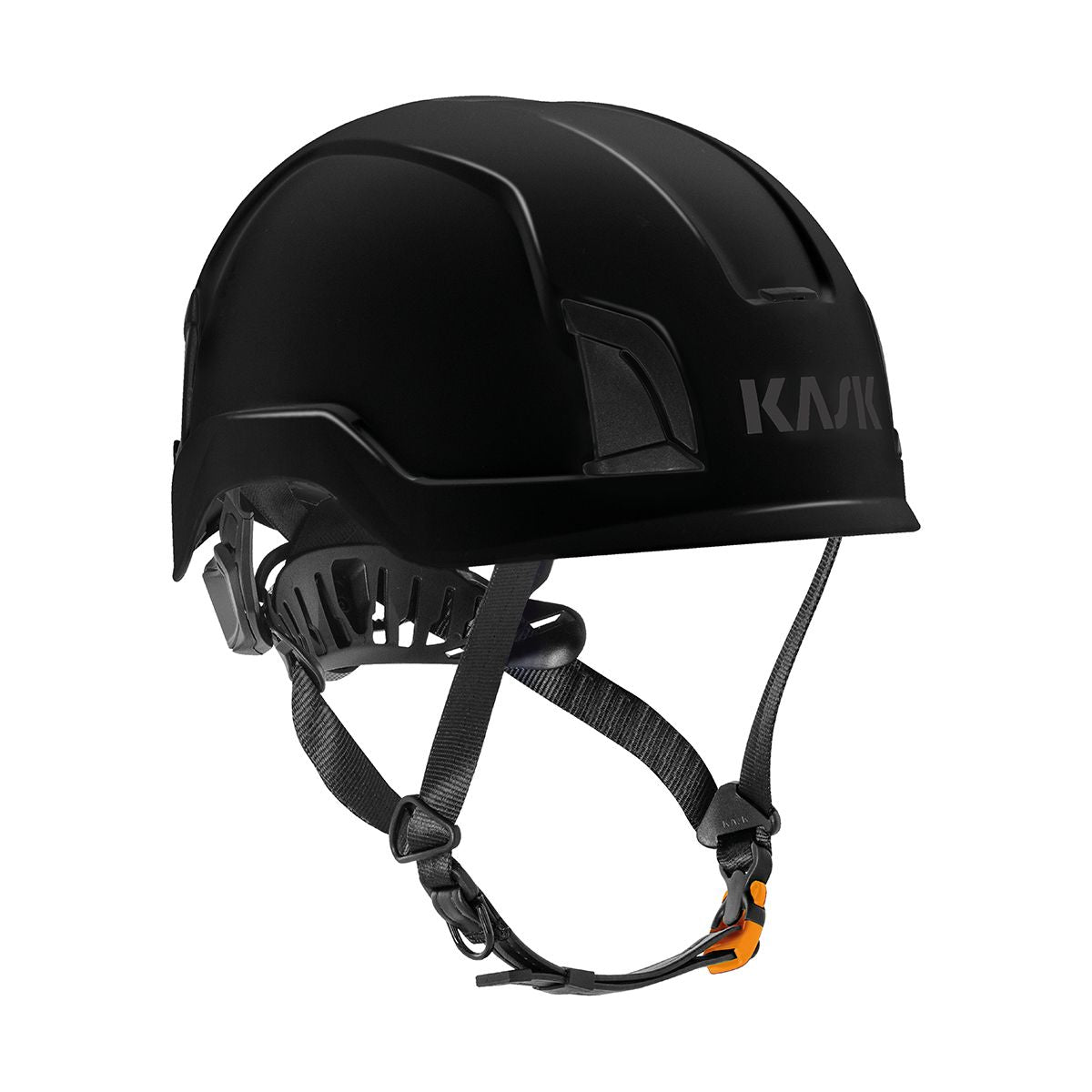 Montagehjälm Kask Zenith X