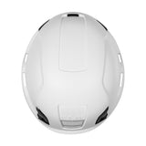 Montagehjälm Kask Zenith X