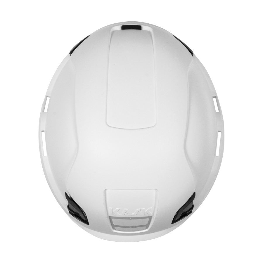 Montagehjälm Kask Zenith X
