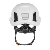 Montagehjälm Kask Zenith X