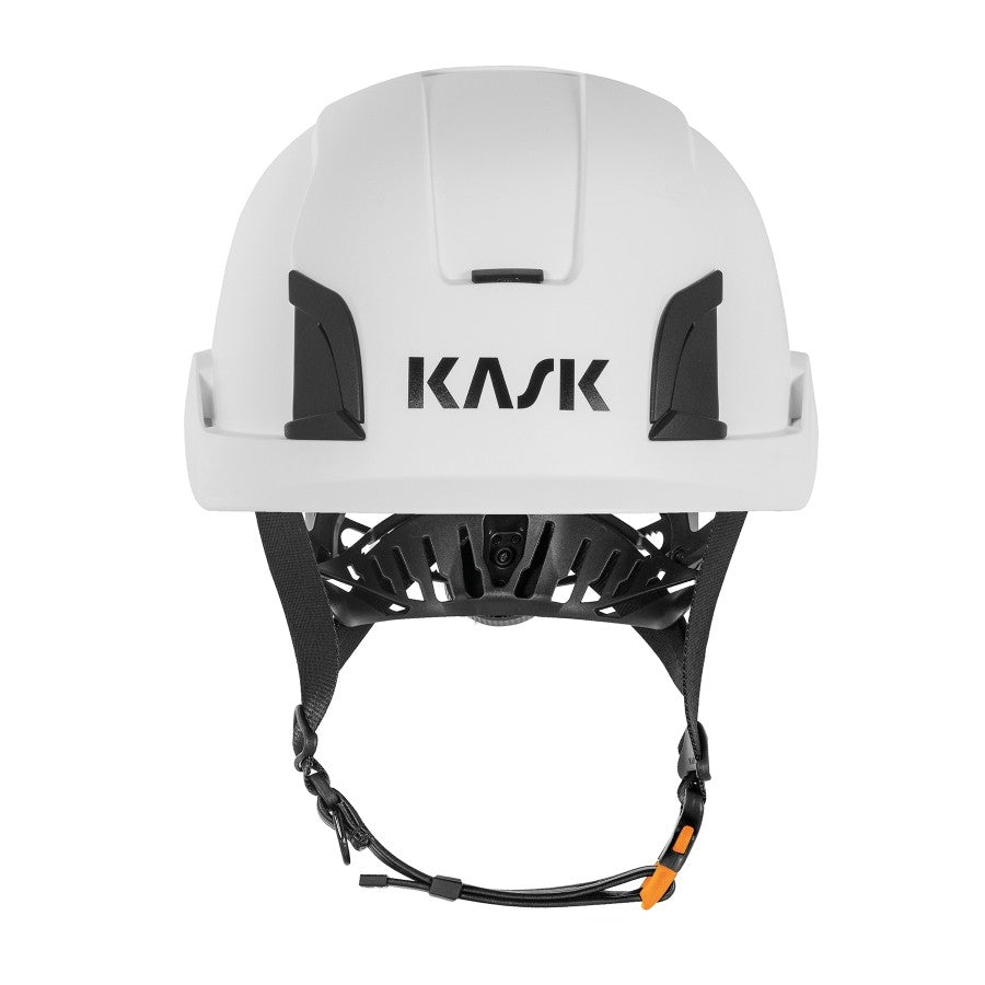 Montagehjälm Kask Zenith X