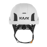 Montagehjälm Kask Zenith X