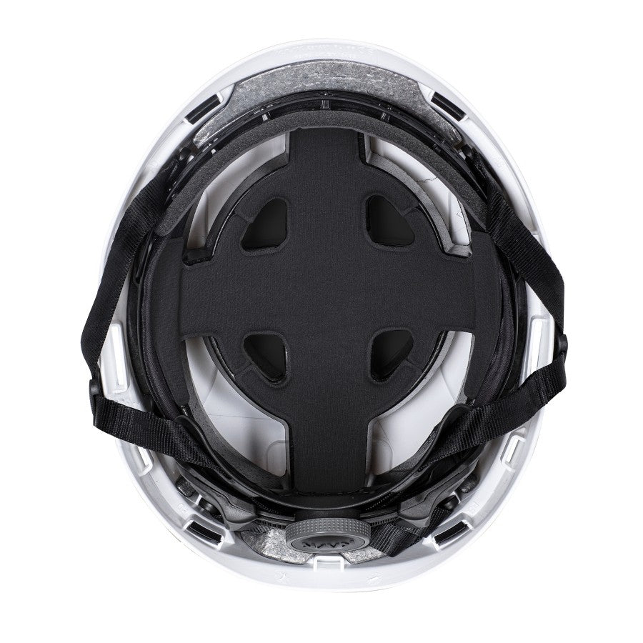 Montagehjälm Kask Zenith X