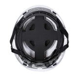 Montagehjälm Kask Zenith X