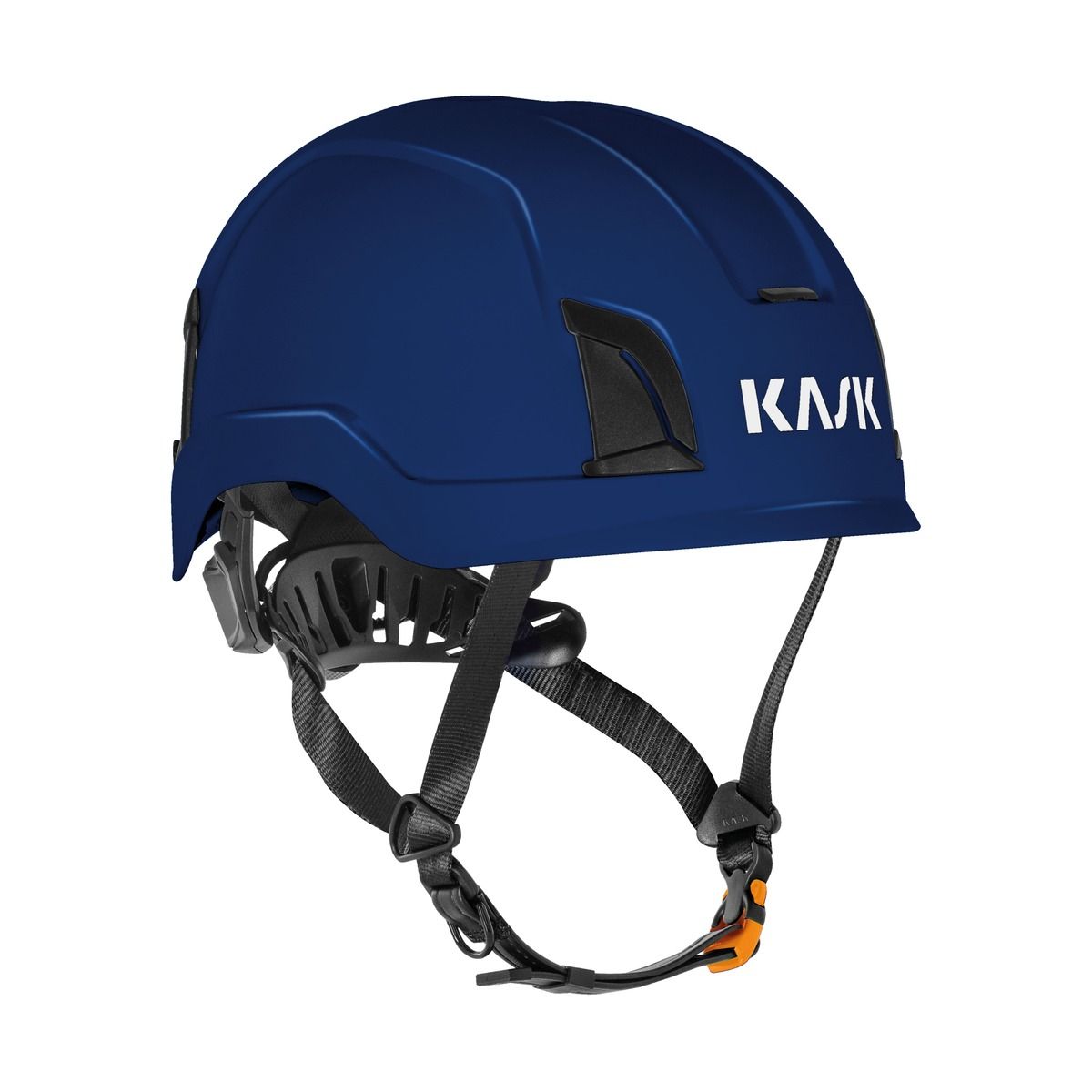 Montagehjälm Kask Zenith X