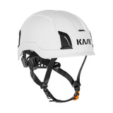 Montagehjälm Kask Zenith X