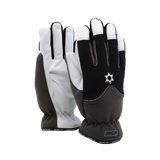 Vinterhandske - KRYO - Vattentätt membran