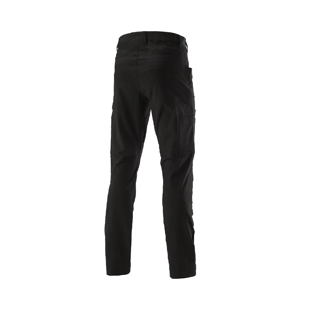 Craftsman trousers - Jupiter