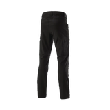 Craftsman trousers - Jupiter