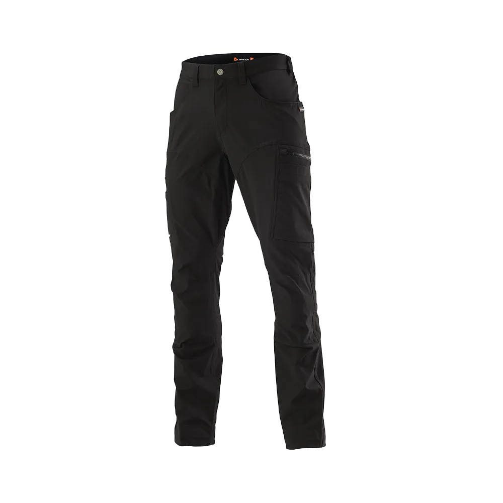 Craftsman trousers - Jupiter