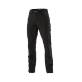 Craftsman trousers - Jupiter