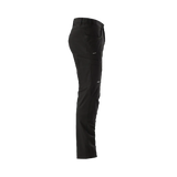 Craftsman trousers - Jupiter