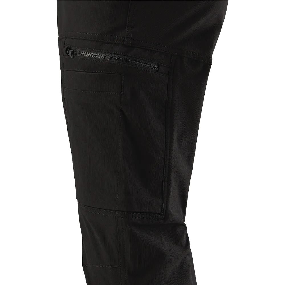 Craftsman trousers - Jupiter