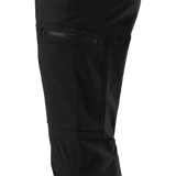 Craftsman trousers - Jupiter