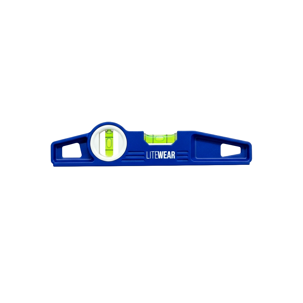 Spirit level - Premium - 5 magnets