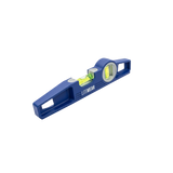 Spirit level - Premium - 5 magnets