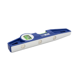 Spirit level - Premium - 5 magnets