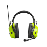 PW73 - HV stredné chrániče sluchu