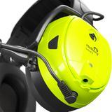 PW73 - HV stredné chrániče sluchu