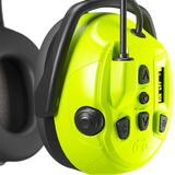 PW73 - HV stredné chrániče sluchu