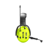 PW73 - HV stredné chrániče sluchu