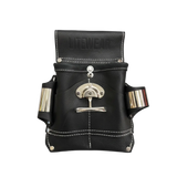 Verktygsficka - Ställningsmontör