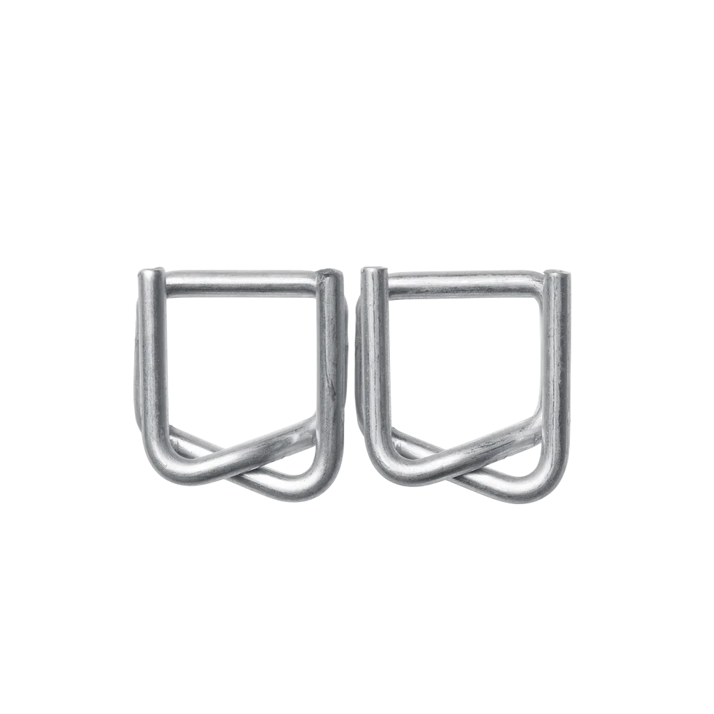 Spännen för VG-band - 16mm