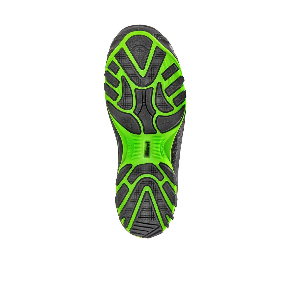 Work shoe - NewBalance LOGIC