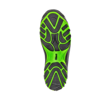 Work shoe - NewBalance LOGIC