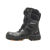 Work shoe - NewBalance LOGIC