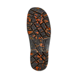 Work shoe - NewBalance LOGIC