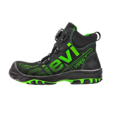 Work shoe - NewBalance LOGIC