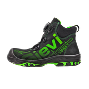 Sievi - Skyddskänga - ViperX Roller S3