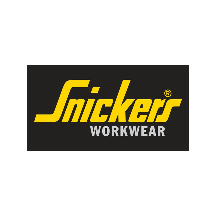 Snickers Workwear