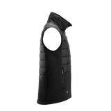 Snickers - Hybridväst 4902 - FlexiWork