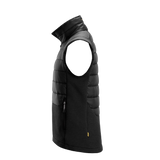 Snickers - Hybridväst 4902 - FlexiWork