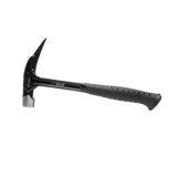 Kladivo na lešenie Litewear - 20 oz