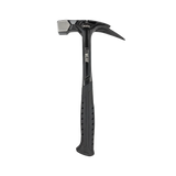 Kladivo na lešenie Litewear - 20 oz