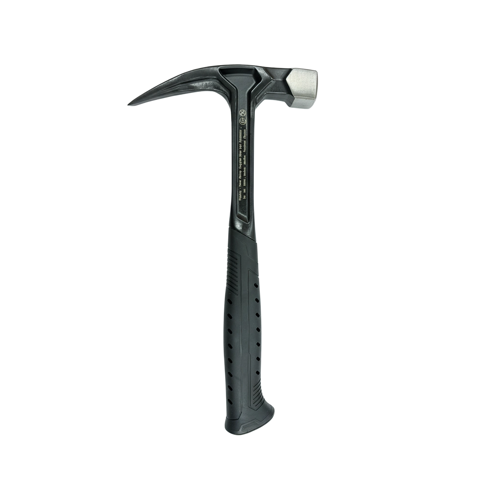 Kladivo na lešenie Litewear - 20 oz