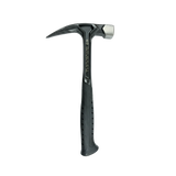 Kladivo na lešenie Litewear - 20 oz