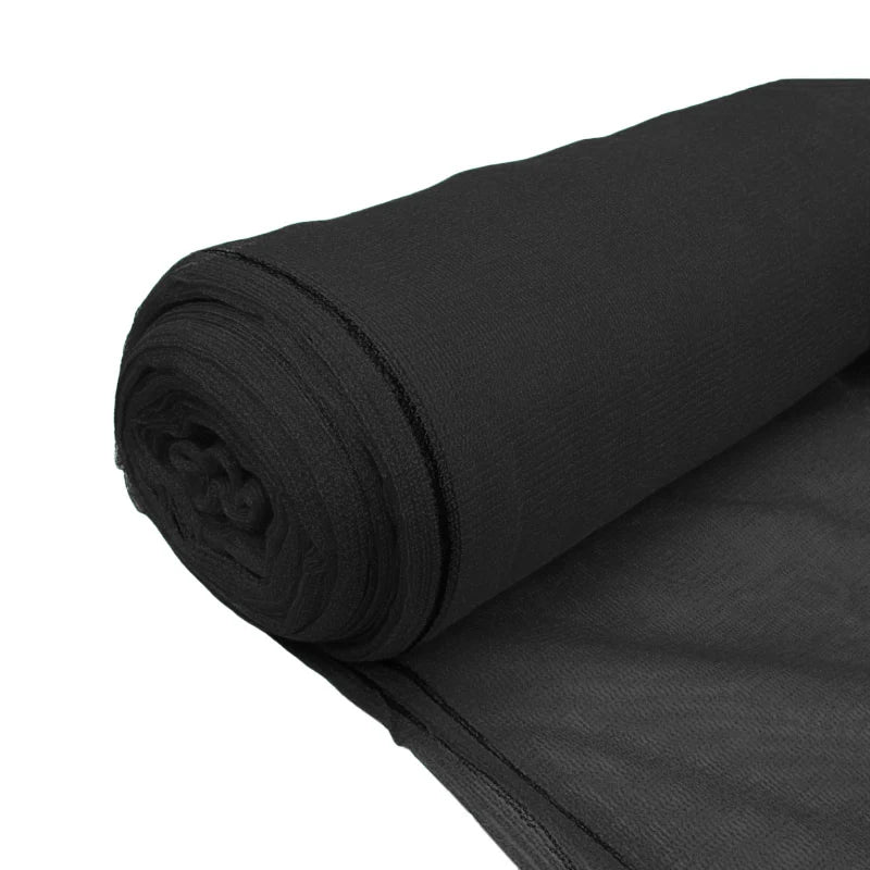 Ställningsväv - 3,3x100m x 60 g