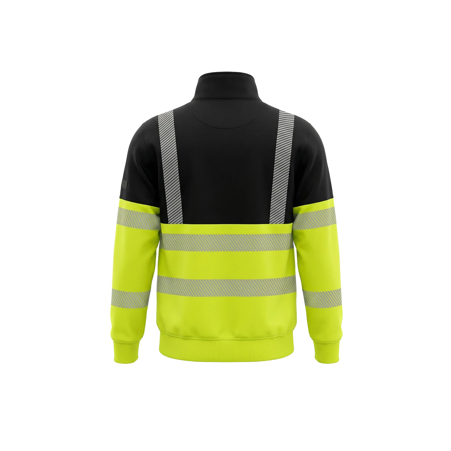 Sweatshirt - SWZB2